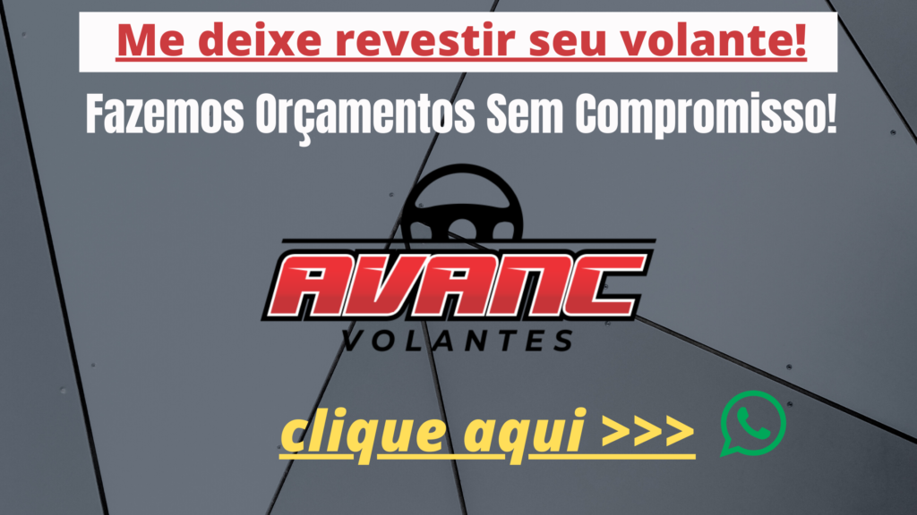 revestimento-de-volante-piracicaba